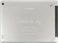 Лот: 2553951. Фото: 3. Новый тонкий стальной Digma iDs10... Компьютеры, оргтехника, канцтовары