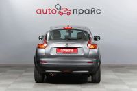 Лот: 23603622. Фото: 7. Nissan Juke 2012