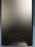 Лот: 15855062. Фото: 3. Power Bank MI 30000 mAч. Смартфоны, связь, навигация