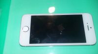 Лот: 11295683. Фото: 4. Iphone 5s 64 GB