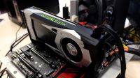 Лот: 15050966. Фото: 2. Куплю видеокарты RX 470/480/570... Комплектующие