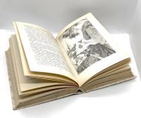 Лот: 15595908. Фото: 6. 📔 Александр Дюма. Романы: Учитель...