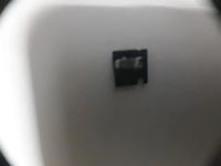 Лот: 21786549. Фото: 2. H98 Микрофон Nokia 8800 Arte. Аудиотехника