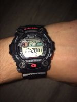 Лот: 8321645. Фото: 4. Часы наручные Casio G-Shock G-7900-1E... Красноярск