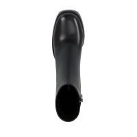 Лот: 25648093. Фото: 6. Ботильоны EKONIKA