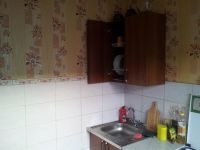 Лот: 3943289. Фото: 4. 2-комн. Металлургов 15, 3/5эт... Красноярск