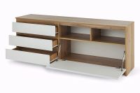 Лот: 24608363. Фото: 4. Тумба под ТВ Hoff Stern. Красноярск