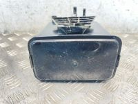 Лот: 25558511. Фото: 7. фильтр паров топлива Opel Astra...