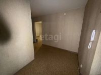 Лот: 25803171. Фото: 7. 1-комн. квартира , Красноярск...