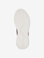 Лот: 25661281. Фото: 7. Кроссовки женские Reebok Fluxlite...