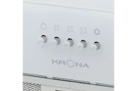 Лот: 23965969. Фото: 9. Вытяжка KRONAsteel WERMUT 500