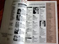 Лот: 19944991. Фото: 7. продам "Родину" одним лотом