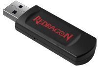 Лот: 23539811. Фото: 11. Наушники с микрофоном беспроводные...