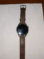 Лот: 19867321. Фото: 3. Смарт часы huawei watch 3 pro... Красноярск
