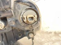 Лот: 25621896. Фото: 11. фара Honda Civic Ferio ES1
