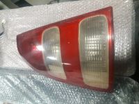 Лот: 14977905. Фото: 2. Задний фонарь левый Toyota fielder... Автозапчасти