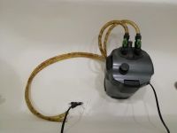 Лот: 15269796. Фото: 4. Ершик для чистки шлангов внешних... Красноярск