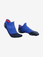 Лот: 22451587. Фото: 3. Мужские спортивные носки FALKE... Одежда, обувь, галантерея