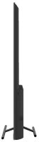 Лот: 19809297. Фото: 5. Телевизор Haier 55 Smart TV AX...