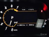 Лот: 22167974. Фото: 8. Toyota Supra 2020