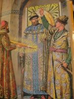 Лот: 4161783. Фото: 6. Желтая книга сказок