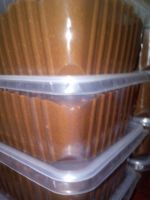 Лот: 10258532. Фото: 3. Шоколад. Продукты