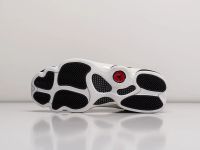 Лот: 19313314. Фото: 8. Кроссовки Nike Air Jordan 13 Retro...