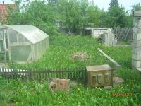 Лот: 2429488. Фото: 3. Продам дом 85м (коммуникации... Недвижимость