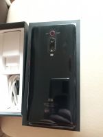Лот: 19131708. Фото: 2. Отличный смартфон Xiaomi Mi 9T... Смартфоны, связь, навигация