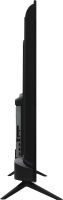 Лот: 15159499. Фото: 6. Телевизор Shivaki STV-55LED23S
