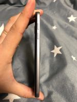 Лот: 15130769. Фото: 4. Samsung Galaxy S7 Duos