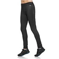 Лот: 6731173. Фото: 2. Новые Оригинальные брюки Reebok... Женская одежда