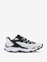 Лот: 25369630. Фото: 5. Кроссовки мужские The North Face...