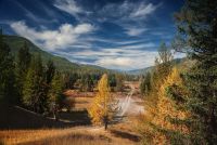 Лот: 8966745. Фото: 6. Nikon 24-120mm f/4G ed vr af-s...