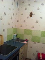 Лот: 3259137. Фото: 3. 1 комн 78 Добровольческой бригады... Недвижимость
