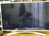 Лот: 17546392. Фото: 5. Блок питания от тв LG43UK6390PLG...