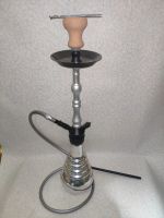 Лот: 17084868. Фото: 3. Кальян 73 см. Красноярск