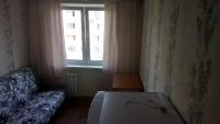Лот: 10051667. Фото: 5. Сдам гостинку 14 м.кв. Воронова...