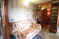 Лот: 25745839. Фото: 3. 3-комн. квартира , Красноярск... Недвижимость