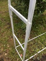 Лот: 16304575. Фото: 4. Арка на Свадьбу или торжество!. Красноярск