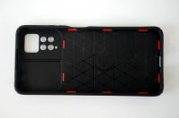 Лот: 20552418. Фото: 3. Чехол бронированный для Xiaomi... Смартфоны, связь, навигация