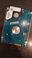 Лот: 16742745. Фото: 2. Seagate ST930325AS 320 Гб жёсткий... Комплектующие