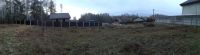Лот: 18178265. Фото: 4. Участок 10 соток. Кузнецово. Красноярск