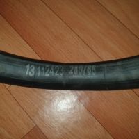 Лот: 20753478. Фото: 4. Камеры для колясок 50х160, 280x65... Красноярск