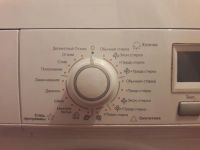 Лот: 10931728. Фото: 2. стиральная машинка автомат electrolux. Крупная бытовая техника