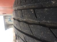Лот: 13596561. Фото: 6. резина бриджстоун bridgestone...
