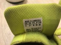 Лот: 10092976. Фото: 5. Кроссовки adidas