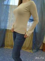 Лот: 9406301. Фото: 2. Роскошная блузка MANGO 42-44 размер... Женская одежда