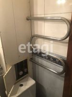Лот: 25291100. Фото: 10. 2-комн. квартира , Красноярск...