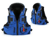 Лот: 10045562. Фото: 9. Спасательный жилет, Множество...